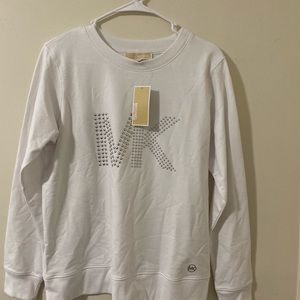 Michael Kors Sweater